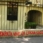 Casa gobierno Chiapas 11022010